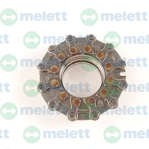 1401-635-832 Змінна геометрія TF035 (49135-05895)  [D1-82.8mm;D2-44.0mm;D3-;D4-5.8mm 49135-05801 49135-05810 49135-05830 49135-05840 49135-05841 49135-05845 49135-05850 49135-05851 49135-05860 49135-05861 49135-05865 49135-05866 49135-05870 49135-05871