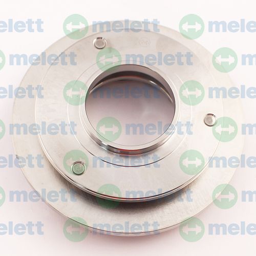 1401-635-837  змінна геометрія TF035HL; D1-105.7mm;D2-38.5mm;   ;reverse rotation  49335-01900 49335-01910 49335-01920 49335-01930 49335-01931 49335-01940 49335-01941 49335-01950 49335-01951 49335-01960 49335