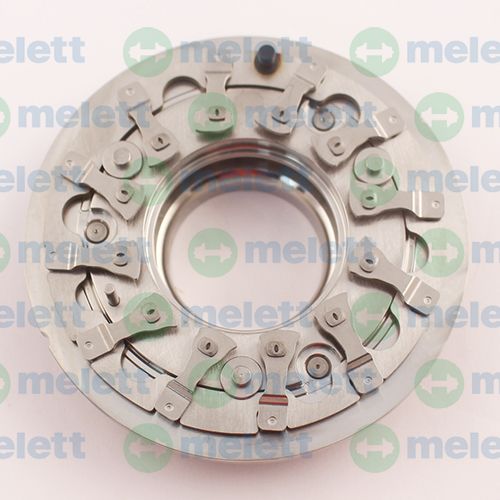 1401-635-837  змінна геометрія TF035HL; D1-105.7mm;D2-38.5mm;   ;reverse rotation  49335-01900 49335-01910 49335-01920 49335-01930 49335-01931 49335-01940 49335-01941 49335-01950 49335-01951 49335-01960 49335