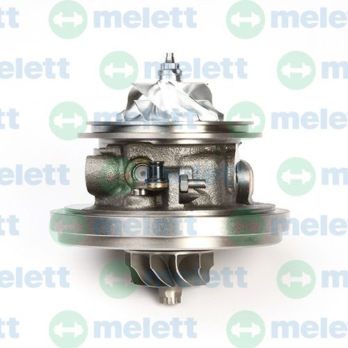 1401-635-922  картридж турбіни  (49335-08810) MFS  [4N15]; MITSUBISHI TRITON; { 49335-08810 49335-01410 49335-01411 49335-01412 49335-01413 49335-01414 49335-01420 49335-01700   49335-01701 49335-01702 49335-01703 49335-01704 49335-01705 49T35-01412