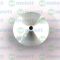 1450-040-428  Компресійне колесо RHV4 (Turbo VF57)