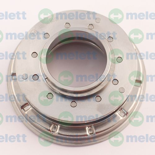 1450-040-843  змінна геометрія   VT17 V14VAT-S0079B RHV5 RHV4  D1-103.80mm;D2-83.5mm;D3-35.5mm;D4-17.54mm