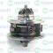 1450-040-942  картридж турбіни  CHRA RHV4 (Turbo VF57)  