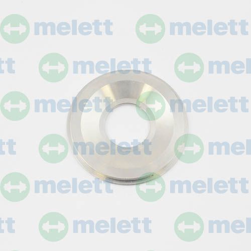 1450-050-344  Тепловий екран RHV5 (Turbo VT12)