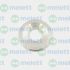 1450-050-344  Тепловий екран RHV5 (Turbo VT12)