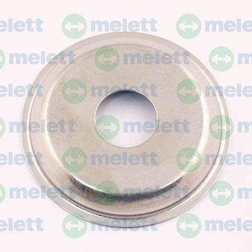 1450-055-341  Теплозахисний екран RHF55V (Turbo VIET)
