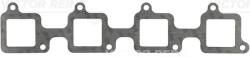 04122327  Прокладка впускного колектора DEUTZ TCD3.6L4 TD3.6L4