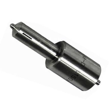 WT004  РОЗПИЛЮВАЧ ДИЗЕЛЬ THM DOP160S430-1436, THM-DOP 160S430-1436 ZETOR, 930558