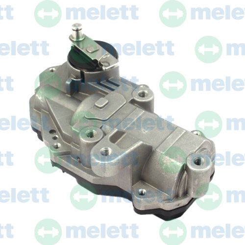 1500-316-380  Привід (електронний) CT16 (89674-71021)