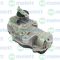 1500-316-380  Привід (електронний) CT16 (89674-71021)