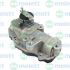 1500-316-380  Привід (електронний) CT16 (89674-71021)
