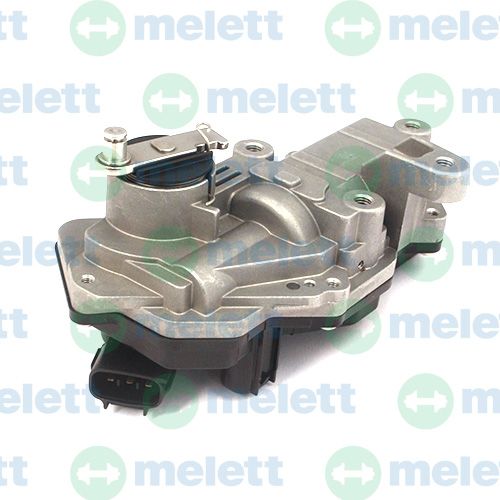 1500-316-380  Привід (електронний) CT16 (89674-71021)