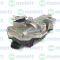 1500-316-380  Привід (електронний) CT16 (89674-71021)