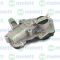 1500-316-380  Привід (електронний) CT16 (89674-71021)
