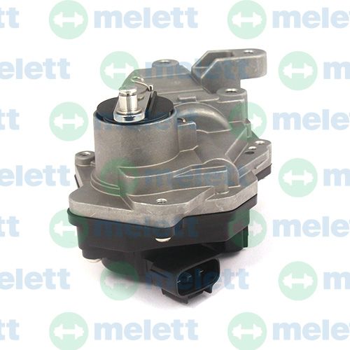 1500-316-380  Привід (електронний) CT16 (89674-71021)