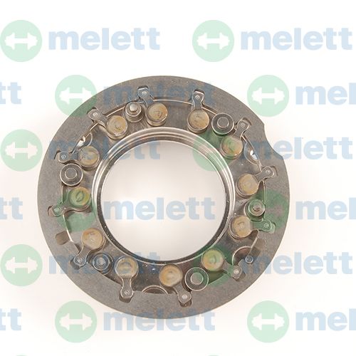 1500-316-830  Змінна геометрія CT16 [D1-102,4 мм; D2-53,1 мм [1KD-FTV]; { 17201-0L040 17201-30010 17201-30011 17201-30100 17201-33010 17201-0L090 TC3VET-S0012B 9B017 VA120015 9B009 TC3VET-S0014B 9B008 17201-30160 17201-30180 17201-30181 VNT 3000-016-044 17201-0L040/17201-30010/11 /17201-30100/30110