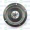 1500-316-903  Картридж турбіни  CHRA CT16 (Turbo 17201-11080) MFS TOYOTA Land Cruiser/ Hilux 2.8D