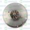 1500-316-903  Картридж турбіни  CHRA CT16 (Turbo 17201-11080) MFS TOYOTA Land Cruiser/ Hilux 2.8D