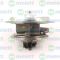 1500-316-903  Картридж турбіни  CHRA CT16 (Turbo 17201-11080) MFS TOYOTA Land Cruiser/ Hilux 2.8D