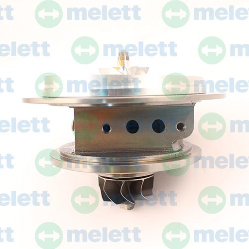 1500-316-903  Картридж турбіни  CHRA CT16 (Turbo 17201-11080) MFS TOYOTA Land Cruiser/ Hilux 2.8D