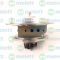 1500-316-903  Картридж турбіни  CHRA CT16 (Turbo 17201-11080) MFS TOYOTA Land Cruiser/ Hilux 2.8D