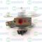 1500-316-903  Картридж турбіни  CHRA CT16 (Turbo 17201-11080) MFS TOYOTA Land Cruiser/ Hilux 2.8D