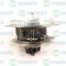 1500-316-903  Картридж турбіни  CHRA CT16 (Turbo 17201-11080) MFS TOYOTA Land Cruiser/ Hilux 2.8D