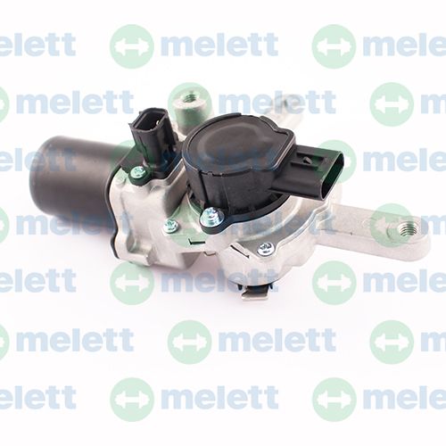 1500-326-382  ЕЛЕКТРОННИЙ ВИСТЕГАТНИЙ КЛАПАН CT12CV; 17201-30180 17201-30181 17201-30150 VA120015 9B009 V41VED-S0066B VB35 VB32 17201-30200 17201-30201 17201-0L060