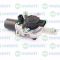 1500-326-382  ЕЛЕКТРОННИЙ ВИСТЕГАТНИЙ КЛАПАН CT12CV; 17201-30180 17201-30181 17201-30150 VA120015 9B009 V41VED-S0066B VB35 VB32 17201-30200 17201-30201 17201-0L060