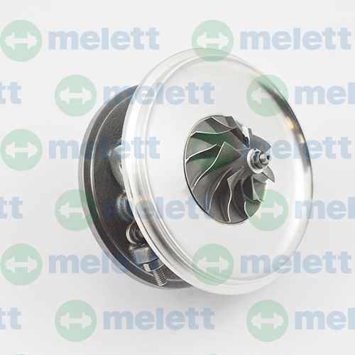 1500-326-903     TY(3.0TD)[06-] картридж турбіни 17201-30100 -30110 TOYOTA LANDCRUISER D-4D,3.0DL 1KD-FTV 2006 CT16; [KZN130 1KD-FTV]; 6 ц 1000-060-003 17201-30150 9B001 9B002 9B005 VAB30017 17201-30161 17201-0L090 TC3VET-S0012B 9B017 17201-30100 17201-30101 17201-30160 17201-30110 17201-30180 17201-30181 VA120015 CHRA CT26 (17201-30160/81)