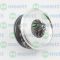 1500-326-903     TY(3.0TD)[06-] картридж турбіни 17201-30100 -30110 TOYOTA LANDCRUISER D-4D,3.0DL 1KD-FTV 2006 CT16; [KZN130 1KD-FTV]; 6 ц 1000-060-003 17201-30150 9B001 9B002 9B005 VAB30017 17201-30161 17201-0L090 TC3VET-S0012B 9B017 17201-30100 17201-30101 17201-30160 17201-30110 17201-30180 17201-30181 VA120015 CHRA CT26 (17201-30160/81)