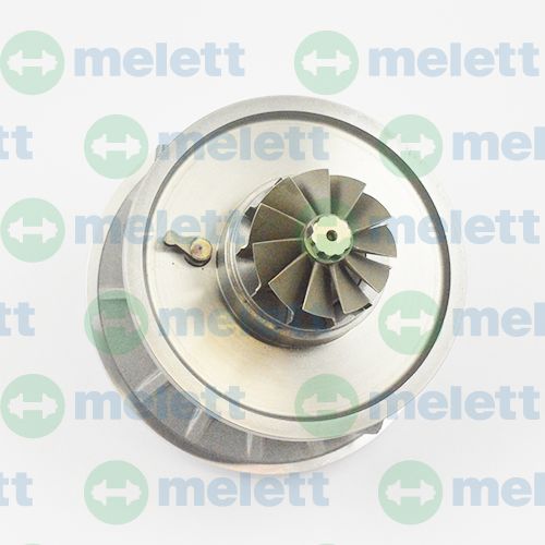 1500-326-903     TY(3.0TD)[06-] картридж турбіни 17201-30100 -30110 TOYOTA LANDCRUISER D-4D,3.0DL 1KD-FTV 2006 CT16; [KZN130 1KD-FTV]; 6 ц 1000-060-003 17201-30150 9B001 9B002 9B005 VAB30017 17201-30161 17201-0L090 TC3VET-S0012B 9B017 17201-30100 17201-30101 17201-30160 17201-30110 17201-30180 17201-30181 VA120015 CHRA CT26 (17201-30160/81)