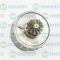 1500-326-903     TY(3.0TD)[06-] картридж турбіни 17201-30100 -30110 TOYOTA LANDCRUISER D-4D,3.0DL 1KD-FTV 2006 CT16; [KZN130 1KD-FTV]; 6 ц 1000-060-003 17201-30150 9B001 9B002 9B005 VAB30017 17201-30161 17201-0L090 TC3VET-S0012B 9B017 17201-30100 17201-30101 17201-30160 17201-30110 17201-30180 17201-30181 VA120015 CHRA CT26 (17201-30160/81)
