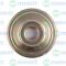 1650-010-341  Тепловий екран  GTDI12V; [B7DA BZJA M0JA]; Ford Fiesta VII, / Focus IV F(1.0)[18-] (Turbo 2291713) MFS / Зворотне обертання H6BG6K682AD H68G6K682AC 2220961, 2800013014380, 4250476216641 12328700