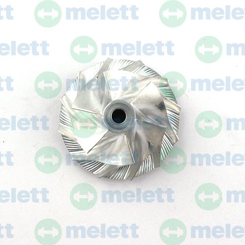 1650-010-401   Зворотне обертання компресійного колеса (MFS)  GTDI12V; [B7DA BZJA M0JA]; Ford Fiesta VII, / Focus IV  F(1.0)[18-] (Turbo 2291713) MFS /   H6BG6K682AD H68G6K682AC  2220961,  2800013014380, 4250476216641 12328700