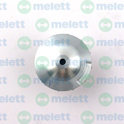 1650-010-401   Зворотне обертання компресійного колеса (MFS)  GTDI12V; [B7DA BZJA M0JA]; Ford Fiesta VII, / Focus IV  F(1.0)[18-] (Turbo 2291713) MFS /   H6BG6K682AD H68G6K682AC  2220961,  2800013014380, 4250476216641 12328700