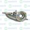 1650-010-821  Корпус турбіни  GTDI12V; [B7DA BZJA M0JA]; Ford Fiesta VII, / Focus IV F(1.0)[18-] (Turbo 2291713) MFS / Зворотне обертання H6BG6K682AD H68G6K682AC 2220961, 2800013014380, 4250476216641 12328700