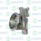 1650-010-821  Корпус турбіни  GTDI12V; [B7DA BZJA M0JA]; Ford Fiesta VII, / Focus IV F(1.0)[18-] (Turbo 2291713) MFS / Зворотне обертання H6BG6K682AD H68G6K682AC 2220961, 2800013014380, 4250476216641 12328700