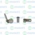 1650-010-891  Ремкомплект вестгейта  GTDI12V; [B7DA BZJA M0JA]; Ford Fiesta VII, / Focus IV F(1.0)[18-] (Turbo 2291713) MFS / Зворотне обертання H6BG6K682AD H68G6K682AC 2220961, 2800013014380, 4250476216641 12328700