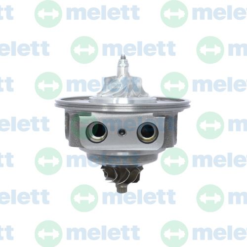 1650-010-901   картридж турбіни   GTDI12V; [B7DA BZJA M0JA]; Ford Fiesta VII, / Focus IV  F(1.0)[18-] (Turbo 2291713) MFS / Зворотне обертання  H6BG6K682AD H68G6K682AC  2220961,  2800013014380, 4250476216641 12328700