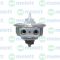 1650-010-901   картридж турбіни   GTDI12V; [B7DA BZJA M0JA]; Ford Fiesta VII, / Focus IV  F(1.0)[18-] (Turbo 2291713) MFS / Зворотне обертання  H6BG6K682AD H68G6K682AC  2220961,  2800013014380, 4250476216641 12328700