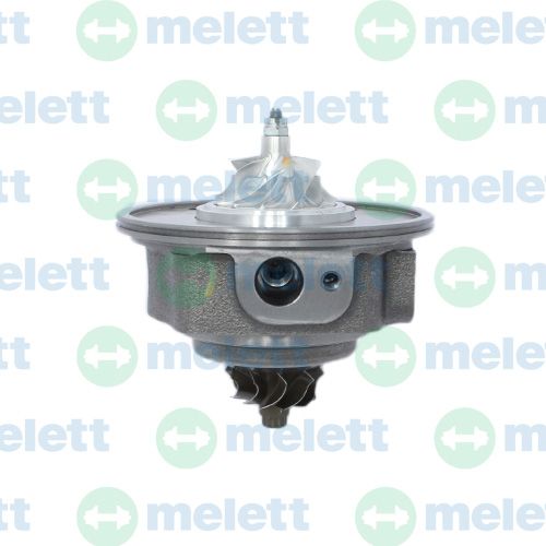 1650-010-901   картридж турбіни   GTDI12V; [B7DA BZJA M0JA]; Ford Fiesta VII, / Focus IV  F(1.0)[18-] (Turbo 2291713) MFS / Зворотне обертання  H6BG6K682AD H68G6K682AC  2220961,  2800013014380, 4250476216641 12328700