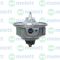 1650-010-901   картридж турбіни   GTDI12V; [B7DA BZJA M0JA]; Ford Fiesta VII, / Focus IV  F(1.0)[18-] (Turbo 2291713) MFS / Зворотне обертання  H6BG6K682AD H68G6K682AC  2220961,  2800013014380, 4250476216641 12328700