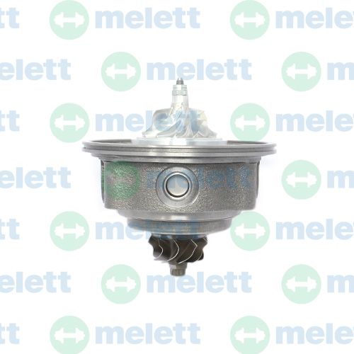 1650-010-901   картридж турбіни   GTDI12V; [B7DA BZJA M0JA]; Ford Fiesta VII, / Focus IV  F(1.0)[18-] (Turbo 2291713) MFS / Зворотне обертання  H6BG6K682AD H68G6K682AC  2220961,  2800013014380, 4250476216641 12328700