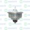 1650-010-901   картридж турбіни   GTDI12V; [B7DA BZJA M0JA]; Ford Fiesta VII, / Focus IV  F(1.0)[18-] (Turbo 2291713) MFS / Зворотне обертання  H6BG6K682AD H68G6K682AC  2220961,  2800013014380, 4250476216641 12328700