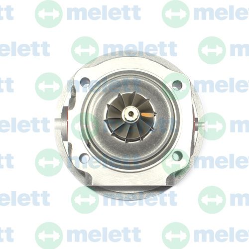 1650-010-901   картридж турбіни   GTDI12V; [B7DA BZJA M0JA]; Ford Fiesta VII, / Focus IV  F(1.0)[18-] (Turbo 2291713) MFS / Зворотне обертання  H6BG6K682AD H68G6K682AC  2220961,  2800013014380, 4250476216641 12328700