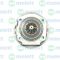 1650-010-901   картридж турбіни   GTDI12V; [B7DA BZJA M0JA]; Ford Fiesta VII, / Focus IV  F(1.0)[18-] (Turbo 2291713) MFS / Зворотне обертання  H6BG6K682AD H68G6K682AC  2220961,  2800013014380, 4250476216641 12328700