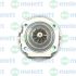 1650-010-901   картридж турбіни   GTDI12V; [B7DA BZJA M0JA]; Ford Fiesta VII, / Focus IV  F(1.0)[18-] (Turbo 2291713) MFS / Зворотне обертання  H6BG6K682AD H68G6K682AC  2220961,  2800013014380, 4250476216641 12328700