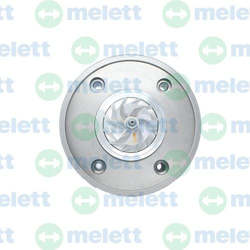 1650-010-901   картридж турбіни   GTDI12V; [B7DA BZJA M0JA]; Ford Fiesta VII, / Focus IV  F(1.0)[18-] (Turbo 2291713) MFS / Зворотне обертання  H6BG6K682AD H68G6K682AC  2220961,  2800013014380, 4250476216641 12328700