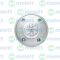 1650-010-901   картридж турбіни   GTDI12V; [B7DA BZJA M0JA]; Ford Fiesta VII, / Focus IV  F(1.0)[18-] (Turbo 2291713) MFS / Зворотне обертання  H6BG6K682AD H68G6K682AC  2220961,  2800013014380, 4250476216641 12328700